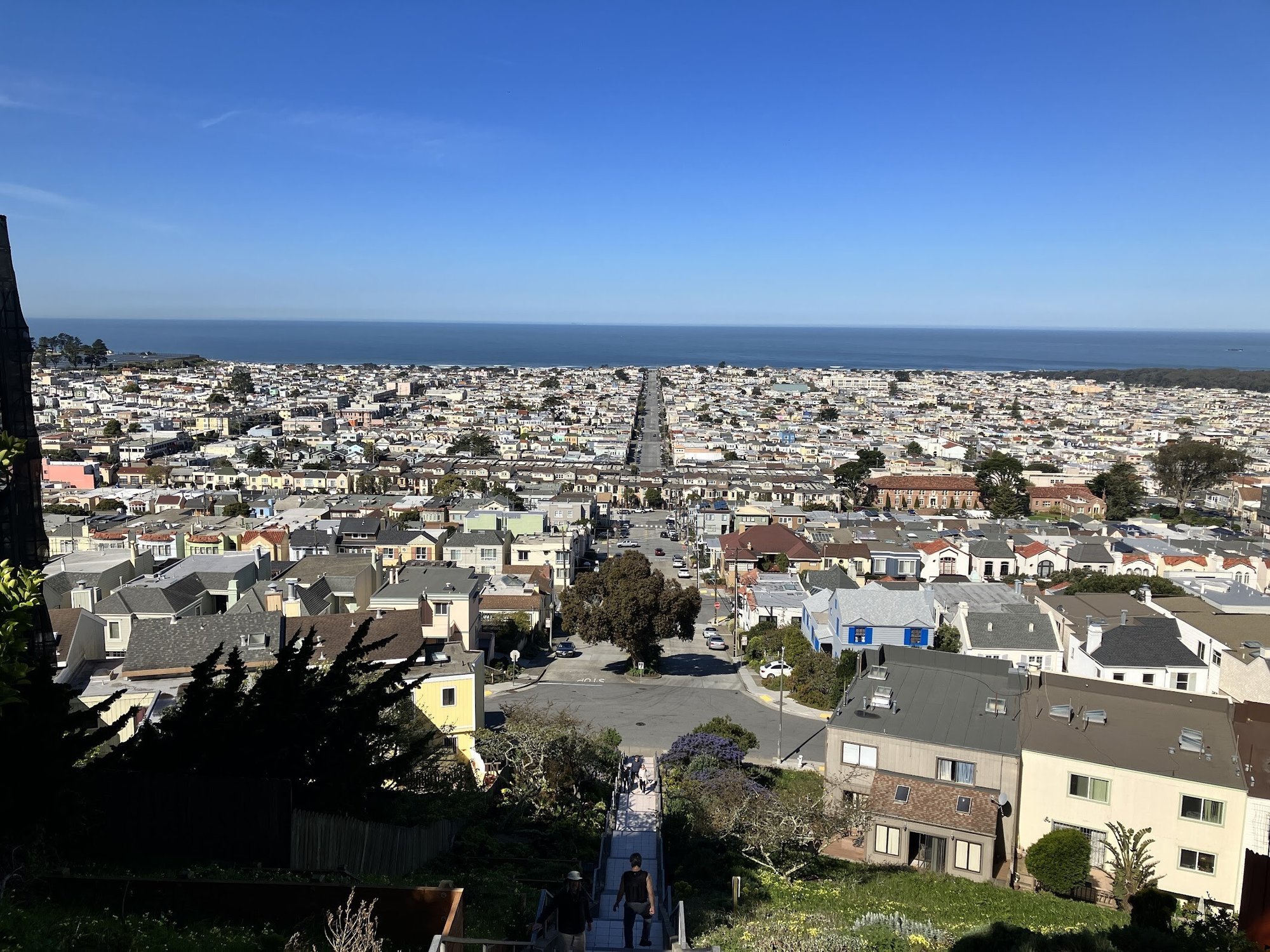 messageImage_1753184955713